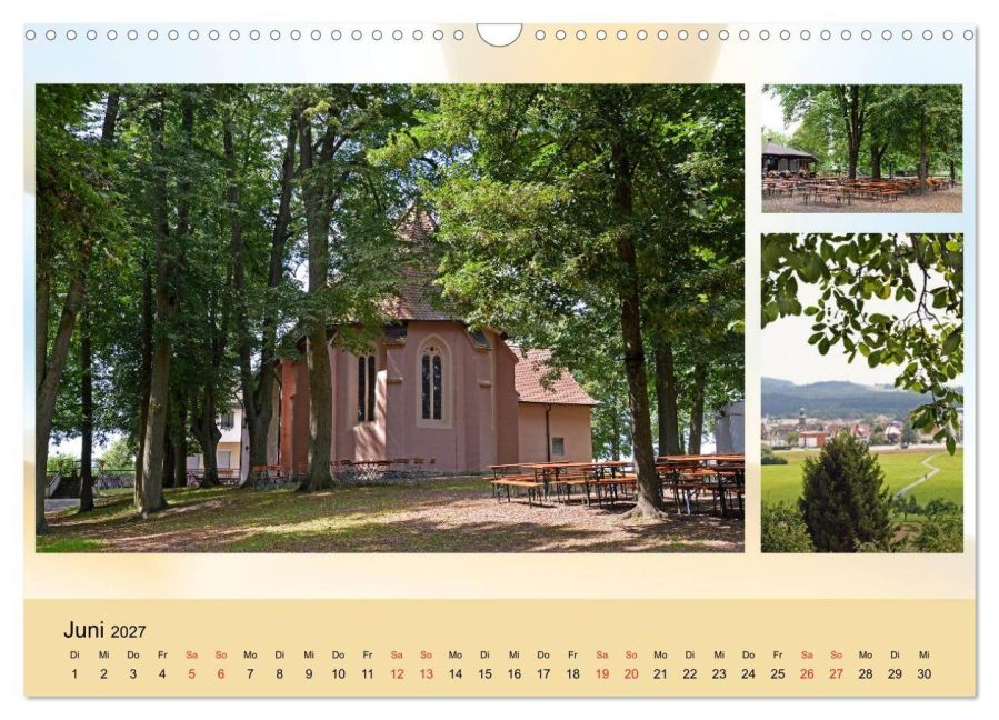 InsideView 11