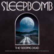 The Sleeping Dead - Sleepbomb