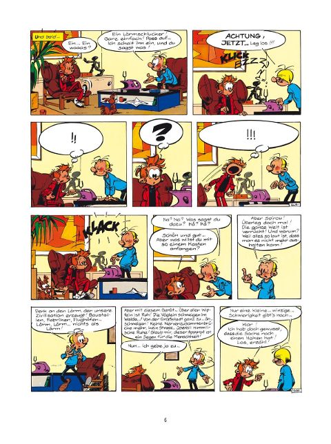 InsideView 7