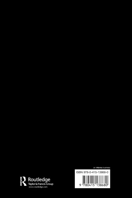 InsideView 1