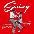 Swing - Various