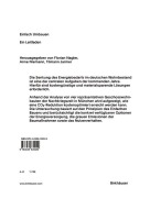 Cover-Bild zum Titel 'Einfach umbauen' von ''