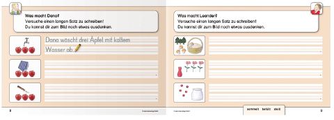 InsideView 5