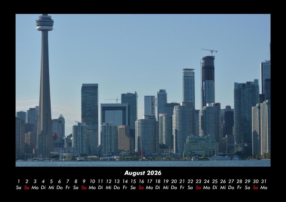 InsideView 12