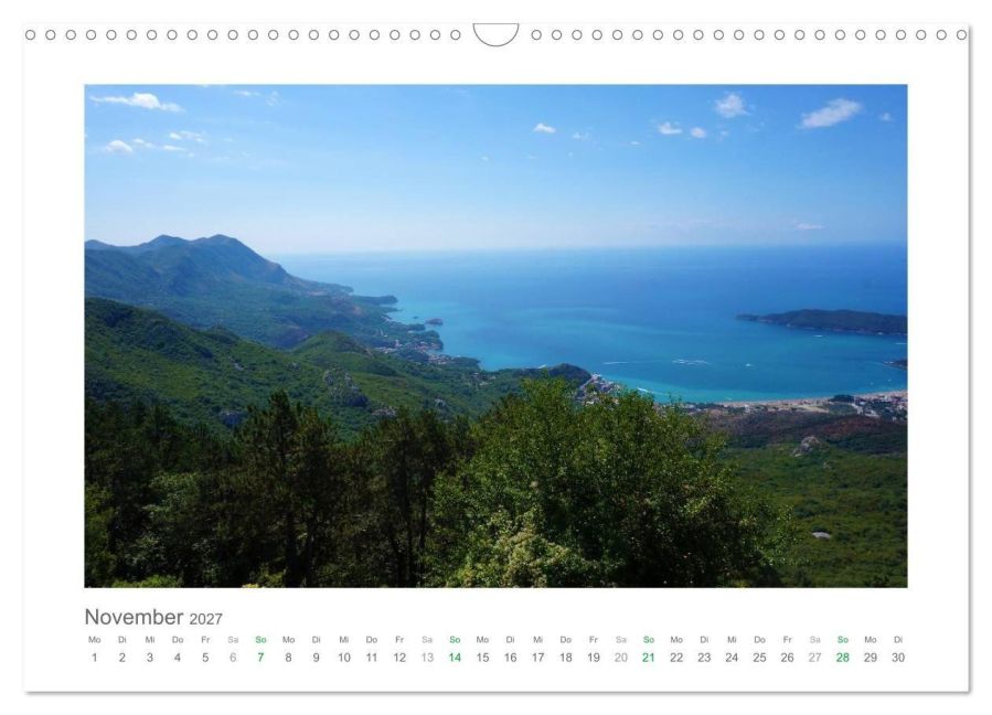 InsideView 3
