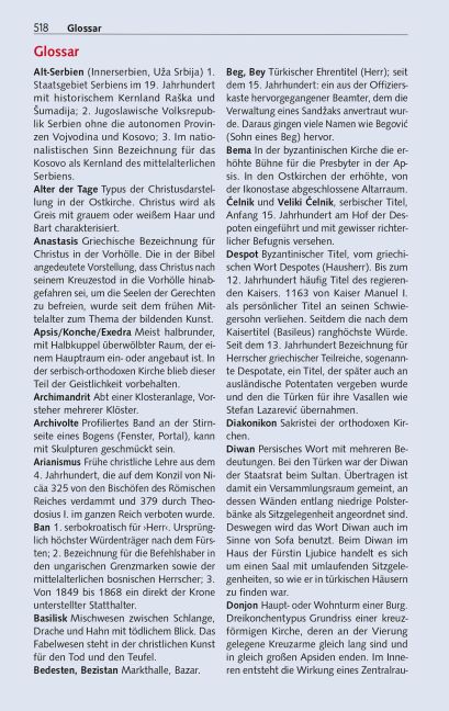 InsideView 36