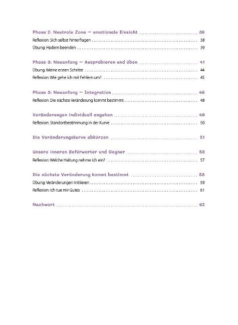 InsideView 2