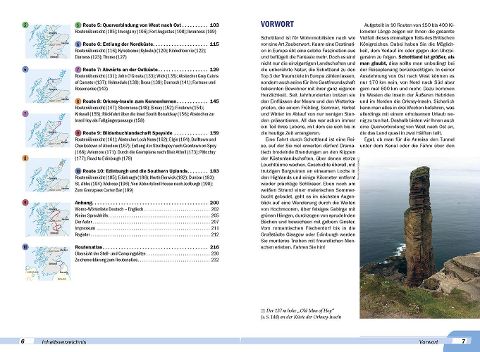 InsideView 3