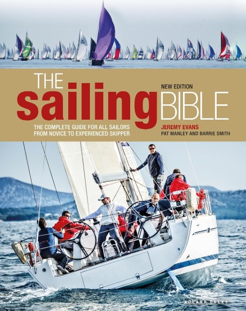 The Sailing Bible - 