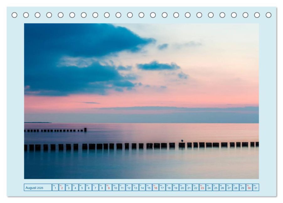 InsideView 13