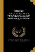 Mississippi - 