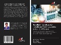 Cover-Bild zum Titel 'Novella Sintesi di ossido-metallo per l'elettrocatalisi a scissione dell'acqua' von 'Muhammad Arsalan, Azka Awais, Qinglin Sheng'