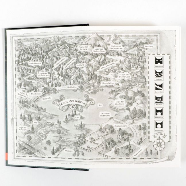 InsideView 1