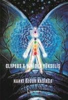 Clypeus Yeniden Yükselis - Hakki Özgür Kasirga