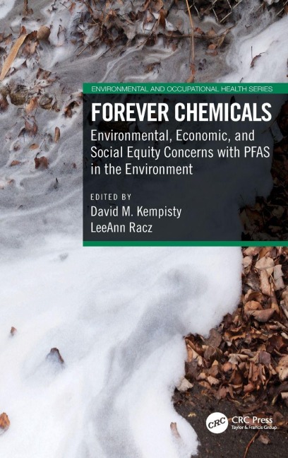 Forever Chemicals - 