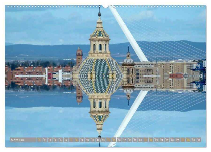 InsideView 8