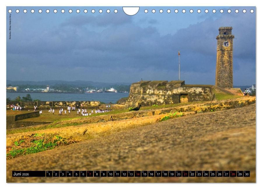 InsideView 11