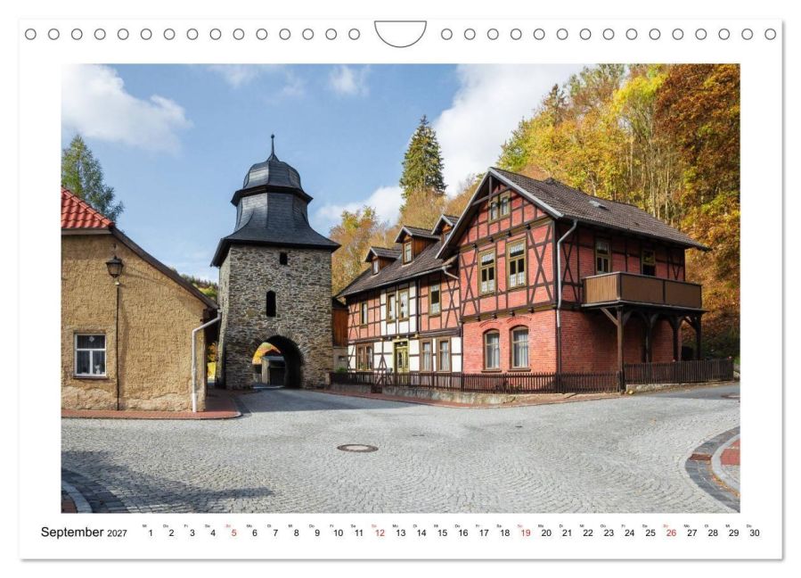 InsideView 14