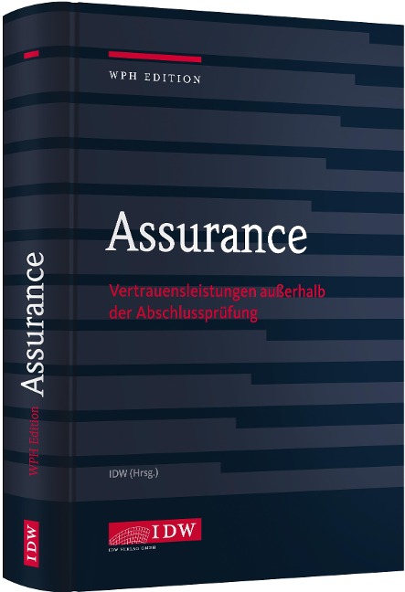 Assurance - 