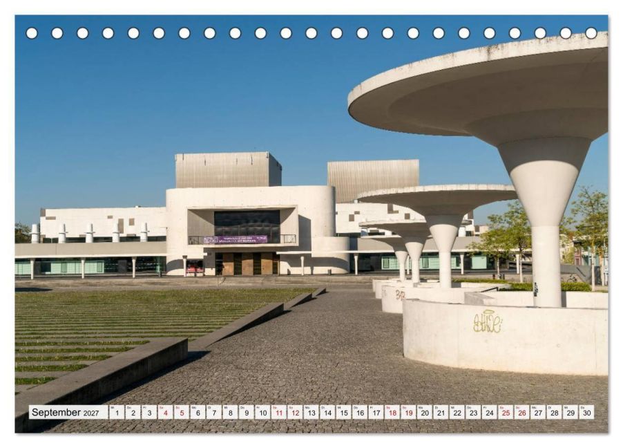 InsideView 14