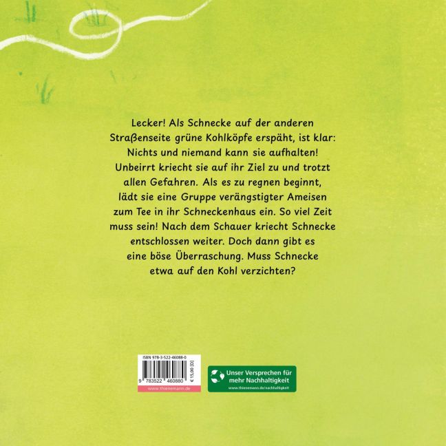 InsideView 4