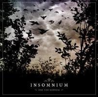 One For Sorrow - Insomnium