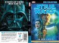 Star Wars Legends Epic Collection: The Rebellion, Volume 2 - Facundo Percio