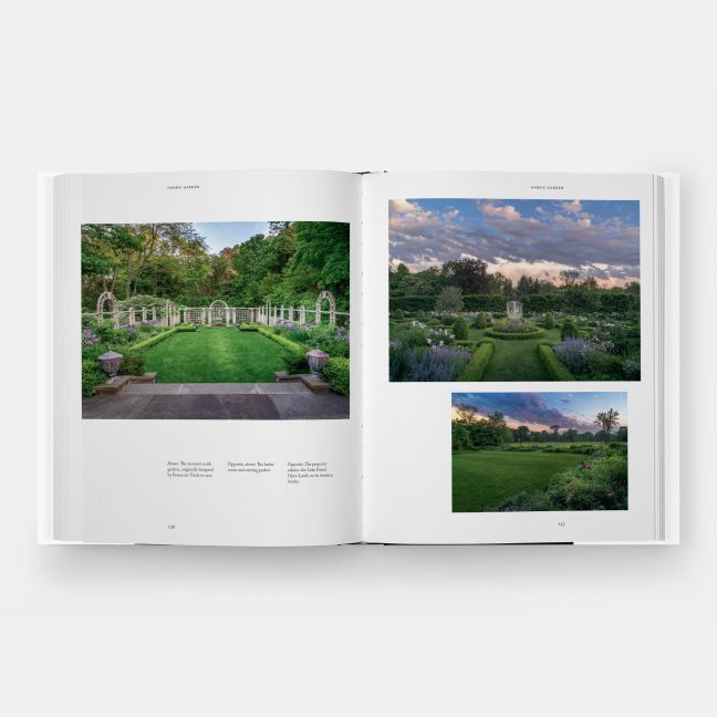 InsideView 7