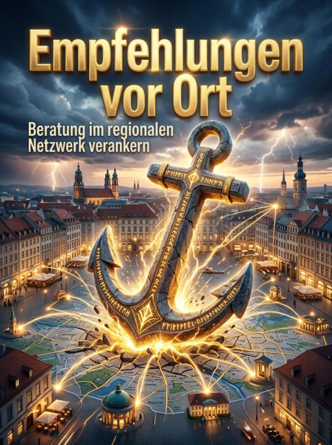 Empfehlungen vor Ort - Daniela Horn