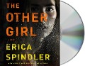 The Other Girl - Erica Spindler