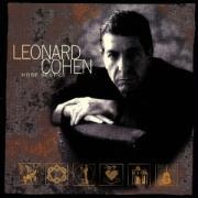 More Best Of - Leonard Cohen