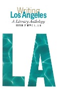 Cover-Bild zum Titel 'Writing Los Angeles: A Literary Anthology: A Library of America Special Publication' von 'David L. Ulin'