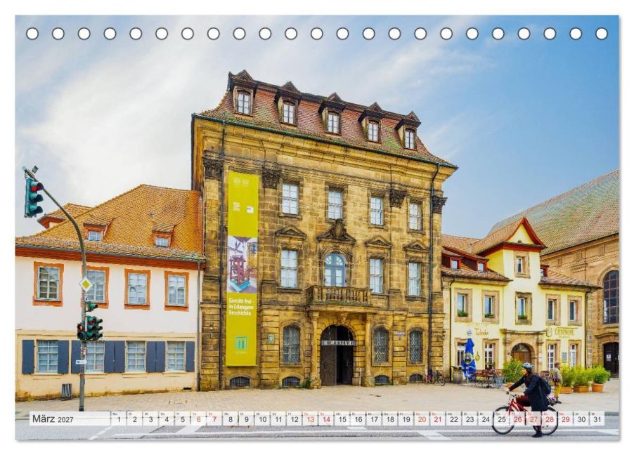 InsideView 8