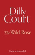 Cover-Bild zum Titel 'Untitled Book 1' von 'Dilly Court'