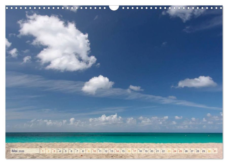 InsideView 10