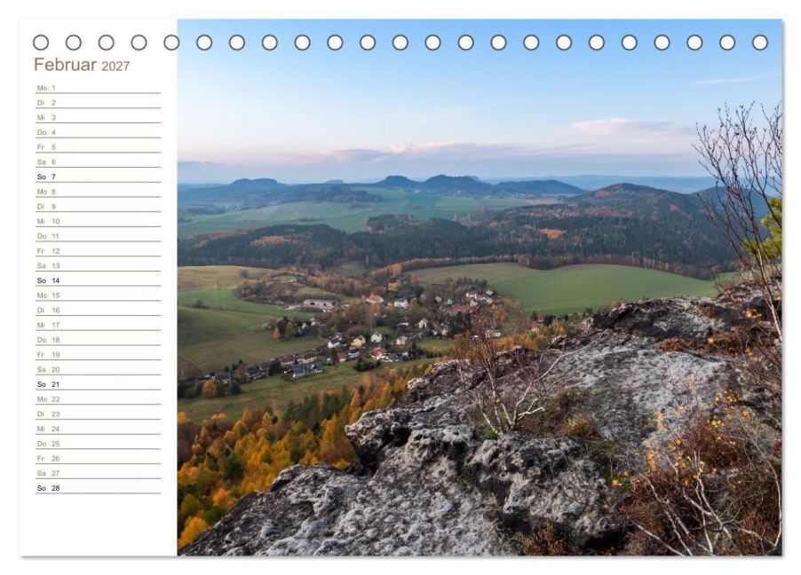 InsideView 7