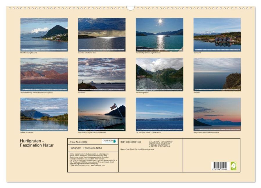 InsideView 5