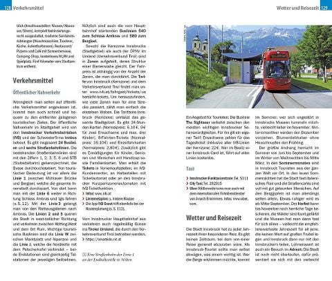 InsideView 6