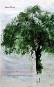 Cover-Bild zum Titel 'Génération Peau de banane' von 'Lana Chhor'