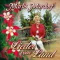 Lieder vom Land - Marlis Mardorf