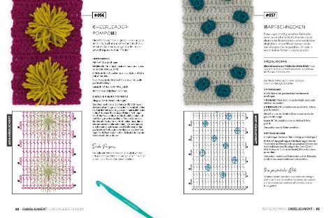 InsideView 11