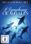 Symphony of Whales - Relaxation & Chill