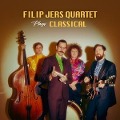 Filip Jers Quartet plays Classical - Filip Jers Quartet