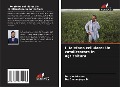 Cover-Bild zum Titel 'Il telefono cellulare: Un catalizzatore in agricoltura' von 'Navinkumar., Dhananjaya B.'