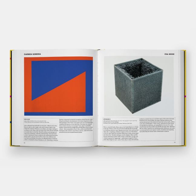 InsideView 6