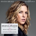 Wallflower - Diana Krall