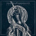 Cover-Bild zum Titel 'Age of Aquarius' von 'Villagers Of Ioannina City'
