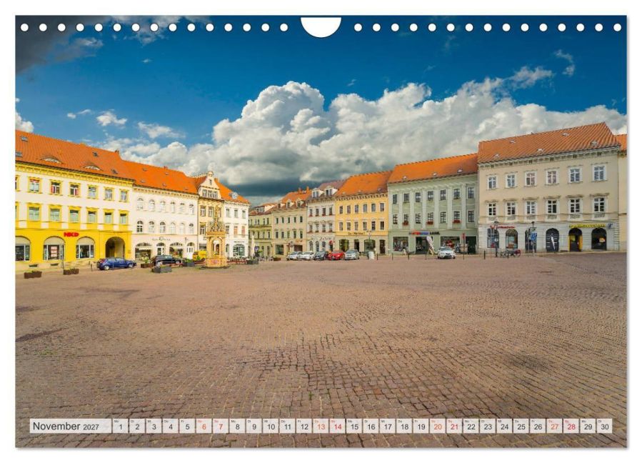 InsideView 3