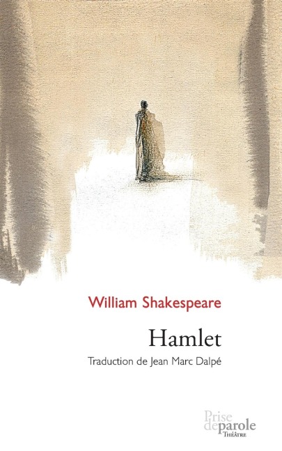 Hamlet - William Shakespeare