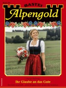 Cover-Bild zum Titel 'Alpengold 479' von 'Margit Hellberg'